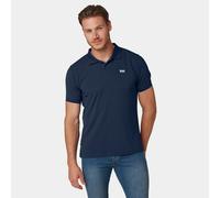 Helly Hansen Driftline Polo Hombre Azul marino 3XL 3XL