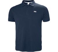Helly Hansen Hombre Polo Driftline