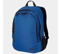 Helly Hansen Dublin 2.0 Backpack 16l Azul STD