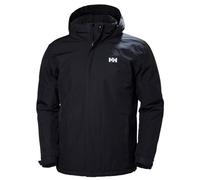 Chaqueta Helly Hansen dubliner insulated M