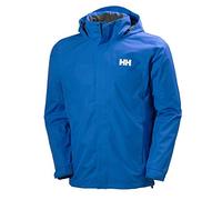 Helly Hansen Dubliner Jacket Mens L