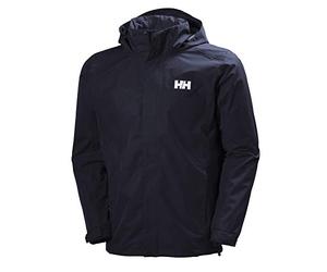 Helly Hansen Dubliner Jacket Mens L