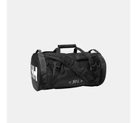 Helly Hansen Duffel Bag 2 30l - Black/Ebony - STD