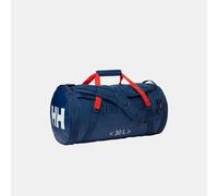 Helly Hansen Duffel Bag 2 30l - Blue - STD