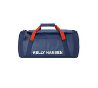 Helly Hansen Unisex Bolsa de lona HH 2 30L, Océano, STD