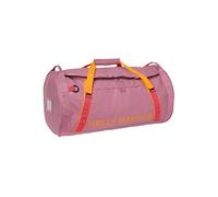 Helly Hansen Duffel Bag 2 50L Bolsa de deporte 60 cm rosa