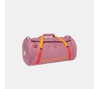 Helly Hansen Duffel Bag 2 70l - Blue/Purple - STD