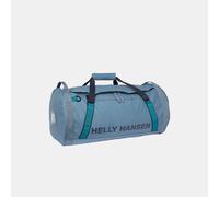 Helly Hansen Duffel Bag 2 70l - Blue/Purple - STD
