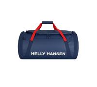 Bolsa de viaje Helly Hansen 2 70 L Unisex