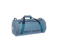 Helly Hansen Duffel Bag 2 70L Bolsa de deporte 65 cm azul