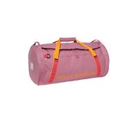 Helly Hansen Duffel Bag 2 70L Bolsa de deporte 65 cm rosa