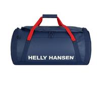 Helly Hansen HH Duffel Bag 2 70l Azul STD STD