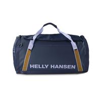 Helly Hansen Duffel Bag 2 Bolsa de viaje 65 cm púrpura
