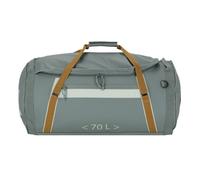 Helly Hansen Duffel Bag 2 Bolsa de viaje 65 cm grey cactus (TAS022700)
