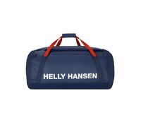 Helly Hansen Unisex Bolsa de Lona HH 2 90L, STD