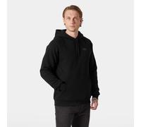 Helly Hansen Elevate Hoodie Hombre Negro L