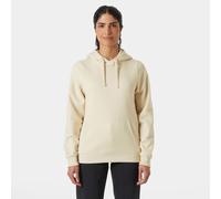 Helly Hansen Elevate Hoodie Mujer Blanco M