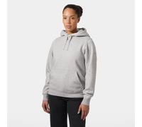 Helly Hansen Elevate Hoodie Mujer Gris XL XL