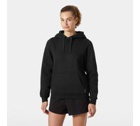 Helly Hansen Elevate Hoodie Mujer Negro S
