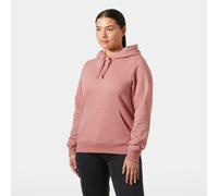 Helly Hansen Elevate Hoodie Mujer Rosa M