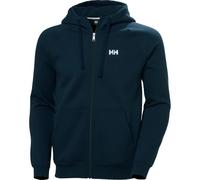 HELLY HANSEN Elevate Zip Hoodie - Hombre - - talla M- modelo 2027