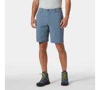 Helly Hansen Elv Light Tur Shorts Hombre Azul marino XL XL