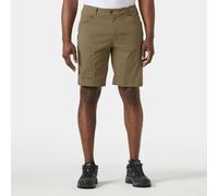 Helly Hansen Elv Light Tur Shorts Hombre Beis M