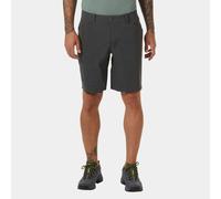 Helly Hansen Elv Light Tur Shorts Hombre Gris XL XL