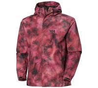 Helly Hansen Ervik - Chaqueta impermeable para hombre