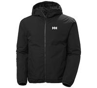 Helly Hansen Ervik Ins Rain Jacket L
