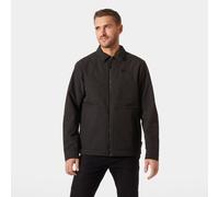 Helly Hansen Escape Insulated Jacket Hombre Negro 2XL