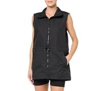 Helly-Hansen Essence-Chaleco de Primavera, 990 Negro, XL Mujeres