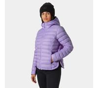 Helly Hansen Essence Down Insulator Mujer Morado M M