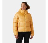 Helly Hansen Essence Down Jacket Mujer Beis S S