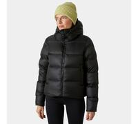 Helly Hansen Essence Down Jacket Mujer Negro XL