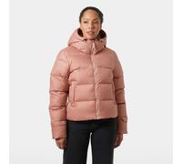 Helly Hansen Essence Down Jacket Mujer Rosa S