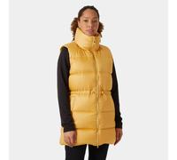 Helly Hansen Essence Down Vest Mujer Beis L L