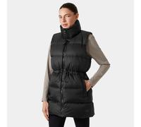 Helly Hansen Essence Down Vest Mujer Negro M M
