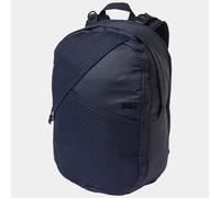 Helly Hansen Explorer Backpack 22l Azul marino STD STD
