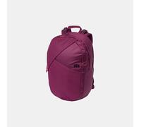 Helly Hansen Explorer Backpack 22l Morado STD