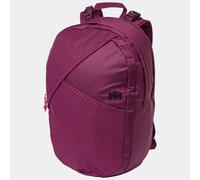 Helly Hansen Explorer Backpack 22l Morado STD STD