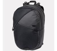 Helly Hansen Explorer Backpack 22l Negro STD
