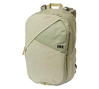 Mochila Helly Hansen Explorer verde claro pálido