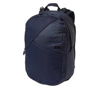 Helly Hansen Explorer Backpack One Size