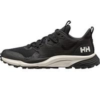 Helly Hansen Falcon Tr, Zapatillas de correr Hombre, 991 Negro, 40.5 EU