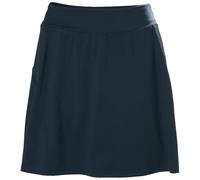 Helly Hansen Falda pantalón para Mujer, 598 Azul Marino, XL
