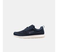 Helly Hansen Women's W Feathering, Navy, 38.7
