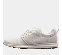 Helly Hansen Feathering Shoes Mujer Blanco 40.5