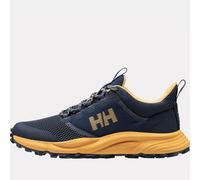 Helly Hansen Featherswift 2.0 Trail Running Shoes Mujer Azul marino 37 37