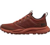 Helly Hansen Featherswift Tr, Sneaker Hombre, 219 Deep Canyon, 42.5 EU